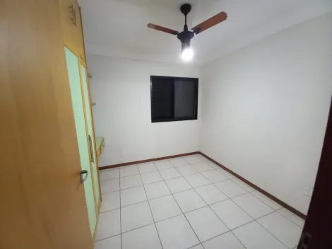 Alugar Apartamento / Padrão em Ribeirão Preto R$ 2.800,00 - Foto 9