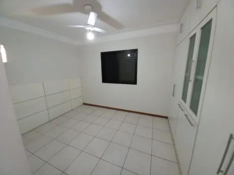 Alugar Apartamentos / Padrão em Ribeirão Preto R$ 2.800,00 - Foto 10