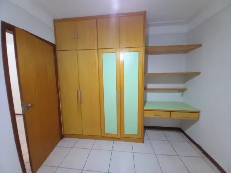 Alugar Apartamento / Padrão em Ribeirão Preto R$ 2.800,00 - Foto 11