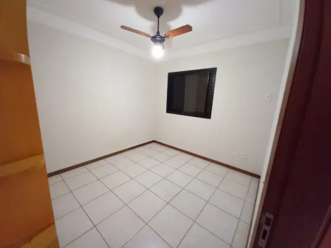 Alugar Apartamentos / Padrão em Ribeirão Preto R$ 2.800,00 - Foto 13