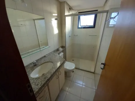 Alugar Apartamentos / Padrão em Ribeirão Preto R$ 2.800,00 - Foto 15