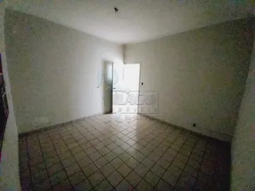 Alugar Comercial padrão / Casa comercial em Ribeirão Preto R$ 7.000,00 - Foto 8