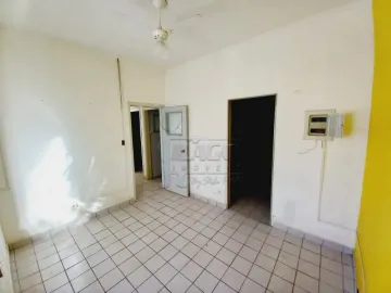 Alugar Comercial padrão / Casa comercial em Ribeirão Preto R$ 7.000,00 - Foto 13