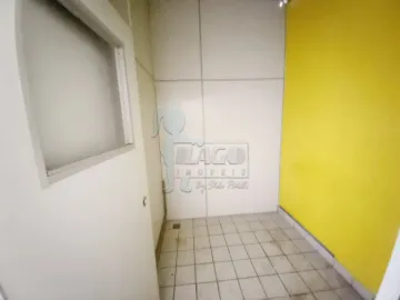 Alugar Comercial padrão / Casa comercial em Ribeirão Preto R$ 7.000,00 - Foto 14