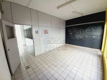 Alugar Comercial padrão / Casa comercial em Ribeirão Preto R$ 7.000,00 - Foto 16