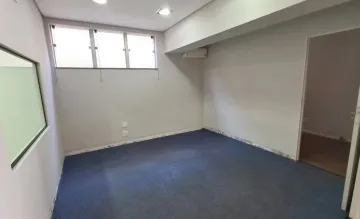 Alugar Comercial padrão / Galpão - Armazém em Ribeirão Preto R$ 12.000,00 - Foto 9