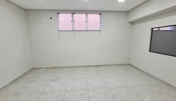 Alugar Comercial padrão / Galpão - Armazém em Ribeirão Preto R$ 12.000,00 - Foto 11