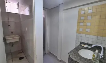 Alugar Comercial padrão / Galpão - Armazém em Ribeirão Preto R$ 12.000,00 - Foto 16