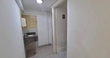 Alugar Comercial padrão / Galpão - Armazém em Ribeirão Preto R$ 12.000,00 - Foto 15