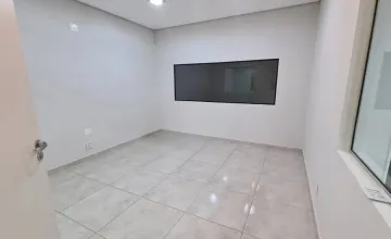 Alugar Comercial padrão / Galpão - Armazém em Ribeirão Preto R$ 12.000,00 - Foto 10