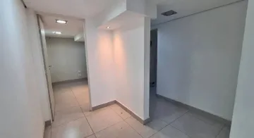 Alugar Comercial padrão / Galpão - Armazém em Ribeirão Preto R$ 12.000,00 - Foto 7