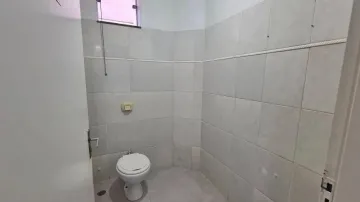 Alugar Comercial padrão / Galpão - Armazém em Ribeirão Preto R$ 12.000,00 - Foto 17