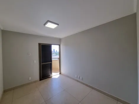 Alugar Apartamentos / Padrão em Ribeirão Preto R$ 2.700,00 - Foto 14