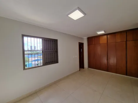 Alugar Apartamentos / Padrão em Ribeirão Preto R$ 2.700,00 - Foto 16