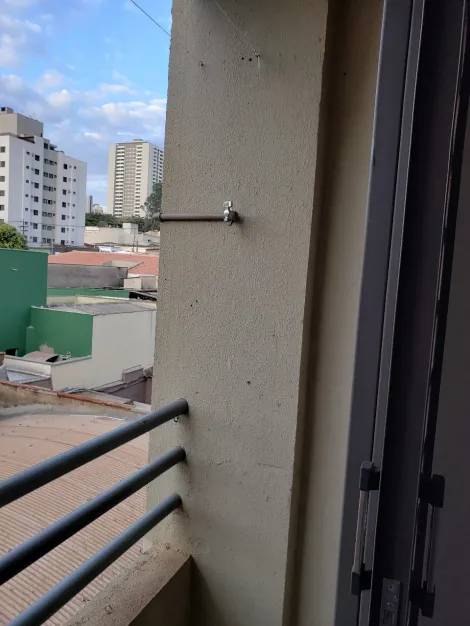 Alugar Apartamento / Padrão em Ribeirão Preto R$ 920,00 - Foto 4