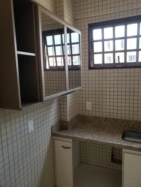 Alugar Apartamento / Padrão em Ribeirão Preto R$ 920,00 - Foto 11