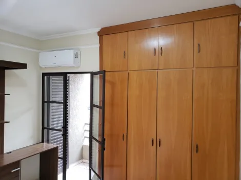 Alugar Apartamento / Padrão em Ribeirão Preto R$ 920,00 - Foto 19