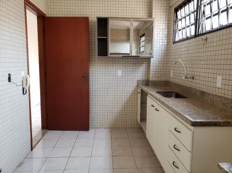 Alugar Apartamento / Padrão em Ribeirão Preto R$ 920,00 - Foto 6