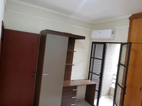 Alugar Apartamento / Padrão em Ribeirão Preto R$ 920,00 - Foto 29