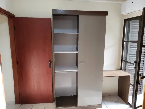 Alugar Apartamento / Padrão em Ribeirão Preto R$ 920,00 - Foto 30