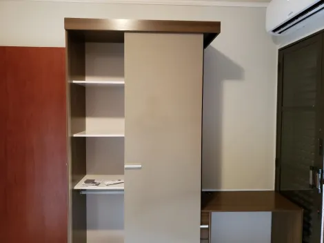 Alugar Apartamento / Padrão em Ribeirão Preto R$ 920,00 - Foto 31