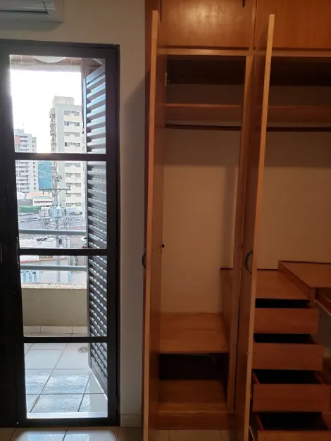 Alugar Apartamento / Padrão em Ribeirão Preto R$ 920,00 - Foto 32