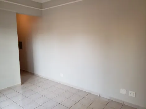 Alugar Apartamento / Padrão em Ribeirão Preto R$ 920,00 - Foto 18