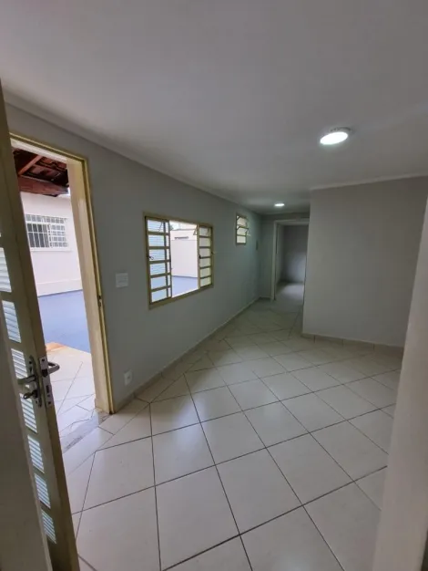 Comprar Casa / Padrão em Ribeirão Preto R$ 600.000,00 - Foto 2