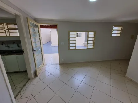 Comprar Casa / Padrão em Ribeirão Preto R$ 600.000,00 - Foto 3