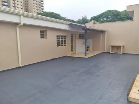 Comprar Casa / Padrão em Ribeirão Preto R$ 600.000,00 - Foto 8