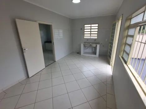 Comprar Casa / Padrão em Ribeirão Preto R$ 600.000,00 - Foto 6