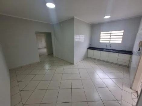 Comprar Casa / Padrão em Ribeirão Preto R$ 600.000,00 - Foto 7