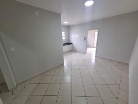 Comprar Casa / Padrão em Ribeirão Preto R$ 600.000,00 - Foto 13