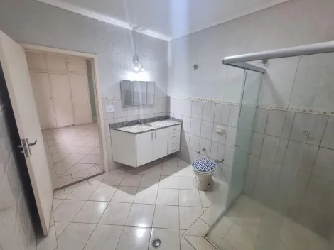 Comprar Casa / Padrão em Ribeirão Preto R$ 600.000,00 - Foto 14