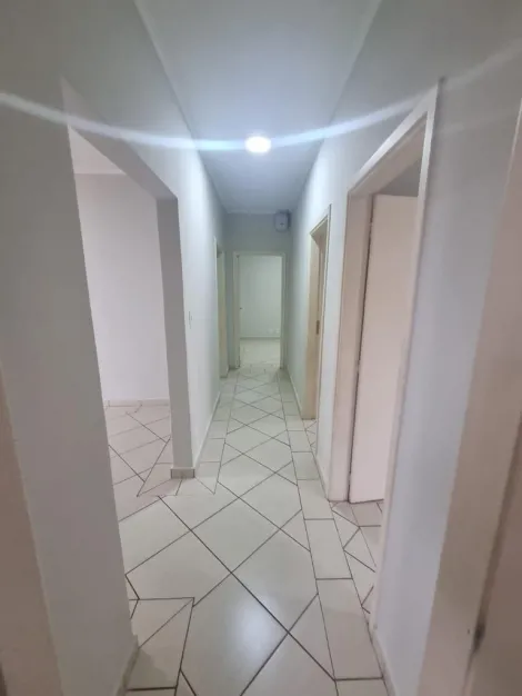 Comprar Casa / Padrão em Ribeirão Preto R$ 600.000,00 - Foto 17