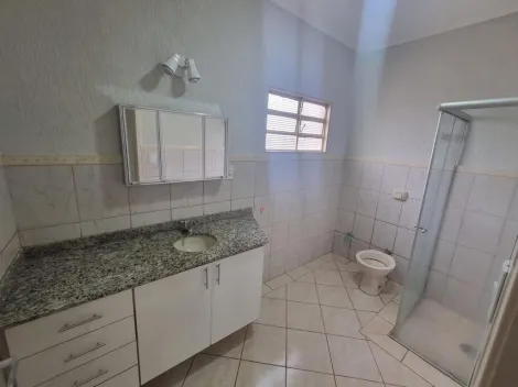 Comprar Casa / Padrão em Ribeirão Preto R$ 600.000,00 - Foto 18