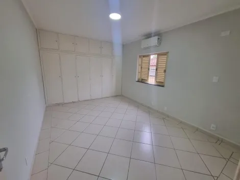 Comprar Casa / Padrão em Ribeirão Preto R$ 600.000,00 - Foto 19