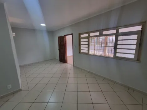 Comprar Casa / Padrão em Ribeirão Preto R$ 600.000,00 - Foto 21