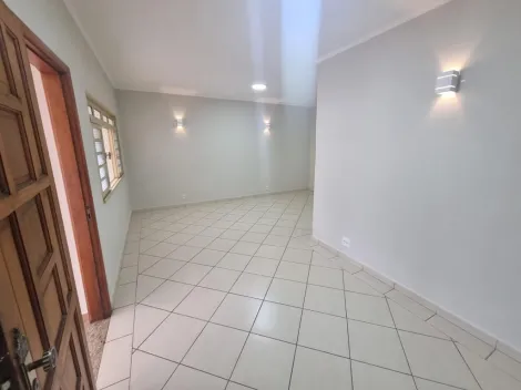 Comprar Casa / Padrão em Ribeirão Preto R$ 600.000,00 - Foto 22