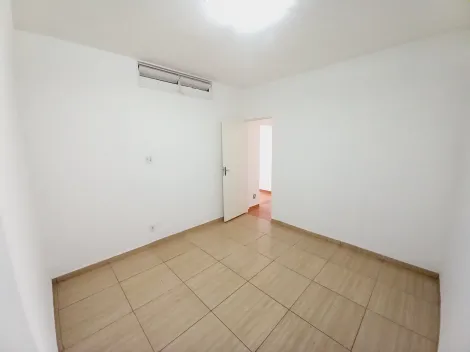 Alugar Casa / Padrão em Ribeirão Preto R$ 550,00 - Foto 5