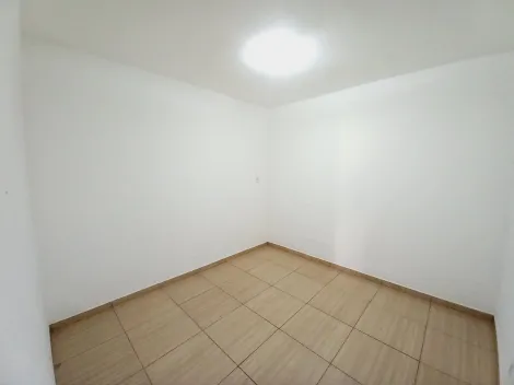 Alugar Casa / Padrão em Ribeirão Preto R$ 550,00 - Foto 6