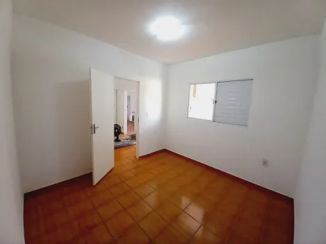 Alugar Casa / Padrão em Ribeirão Preto R$ 550,00 - Foto 8