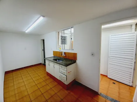 Alugar Casa / Padrão em Ribeirão Preto R$ 550,00 - Foto 15