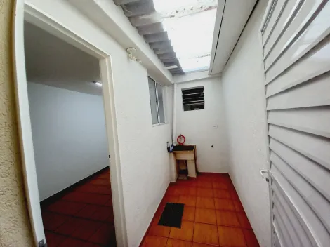 Alugar Casa / Padrão em Ribeirão Preto R$ 550,00 - Foto 20