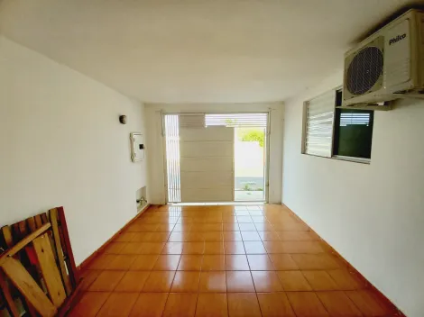 Casa / Padrão em Ribeirão Preto 