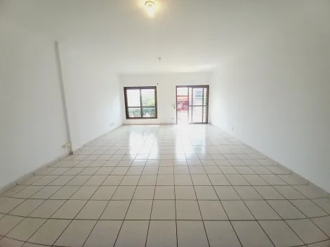 Alugar Comercial condomínio / Sala comercial em Ribeirão Preto R$ 1.650,00 - Foto 2