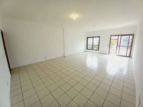 Alugar Comercial condomínio / Sala comercial em Ribeirão Preto R$ 1.650,00 - Foto 3