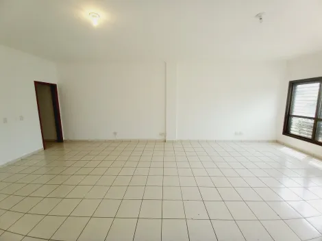 Alugar Comercial condomínio / Sala comercial em Ribeirão Preto R$ 1.650,00 - Foto 4