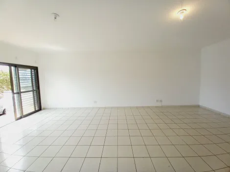 Alugar Comercial condomínio / Sala comercial em Ribeirão Preto R$ 1.650,00 - Foto 6