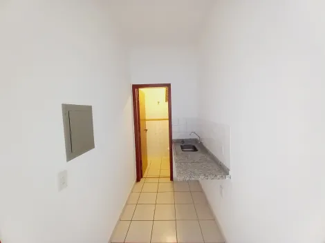 Alugar Comercial condomínio / Sala comercial em Ribeirão Preto R$ 1.650,00 - Foto 7